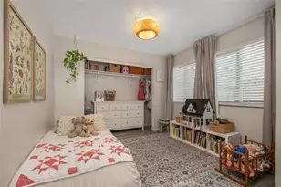 26151 Via California, Dana Point, CA 92624 - Photo 48