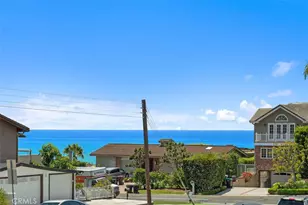26151 Via California, Dana Point, CA 92624 - Photo 12