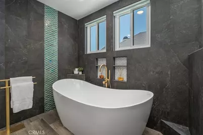 26151 Via California, Dana Point, CA 92624 - Photo 30