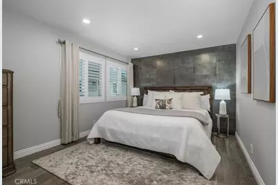 26151 Via California, Dana Point, CA 92624 - Photo 32