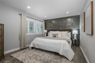 26151 Via California, Dana Point, CA 92624 - Photo 32