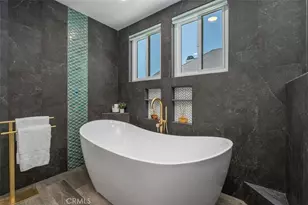 26151 Via California, Dana Point, CA 92624 - Photo 30