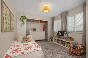 26151 Via California, Dana Point, CA 92624 - Photo 48