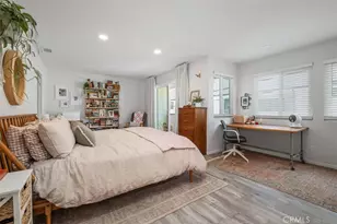 26151 Via California, Dana Point, CA 92624 - Photo 46
