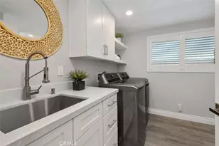 26151 Via California, Dana Point, CA 92624 - Photo 20