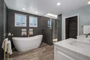 26151 Via California, Dana Point, CA 92624 - Photo 28