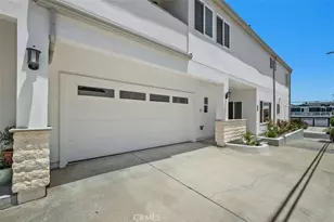 26151 Via California, Dana Point, CA 92624 - Photo 36