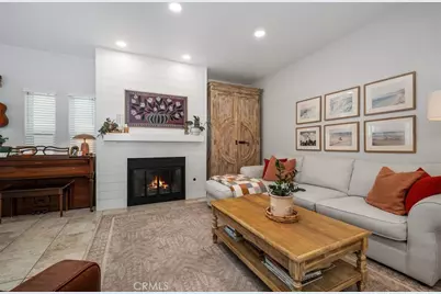 26151 Via California, Dana Point, CA 92624 - Photo 40