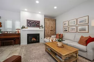 26151 Via California, Dana Point, CA 92624 - Photo 40