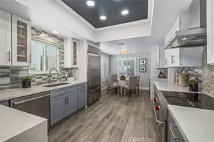 26151 Via California, Dana Point, CA 92624 - Photo 18