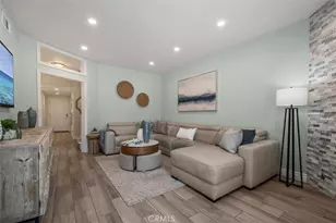 26151 Via California, Dana Point, CA 92624 - Photo 14