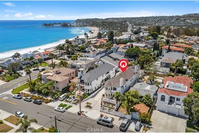 26151 Via California, Dana Point, CA 92624 - Photo 52