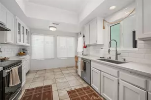 26151 Via California, Dana Point, CA 92624 - Photo 44
