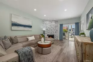26151 Via California, Dana Point, CA 92624 - Photo 8