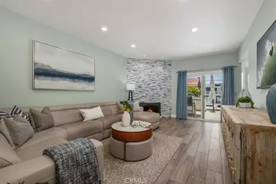 26151 Via California, Dana Point, CA 92624 - Photo 8