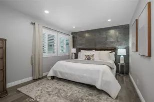 26151 Via California, Dana Point, CA 92624 - Photo 32