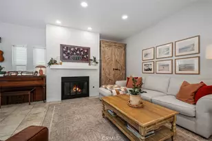 26151 Via California, Dana Point, CA 92624 - Photo 40