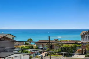 26151 Via California, Dana Point, CA 92624 - Photo 22
