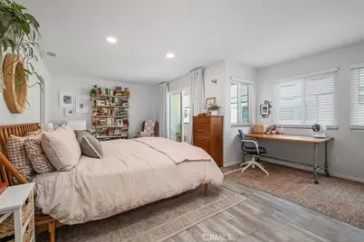 26151 Via California, Dana Point, CA 92624 - Photo 46