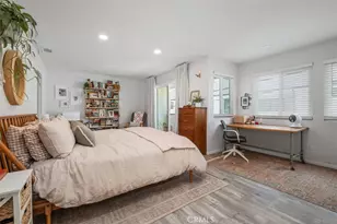 26151 Via California, Dana Point, CA 92624 - Photo 46