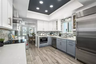26151 Via California, Dana Point, CA 92624 - Photo 16