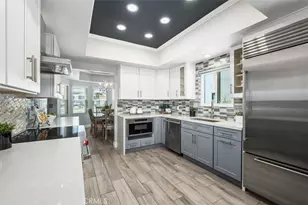 26151 Via California, Dana Point, CA 92624 - Photo 16
