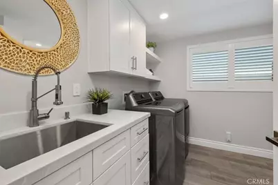 26151 Via California, Dana Point, CA 92624 - Photo 20