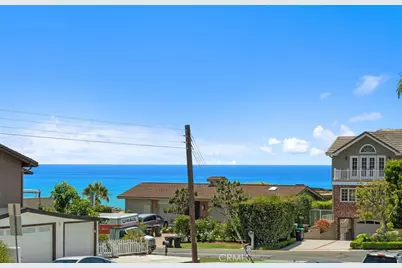 26151 Via California, Dana Point, CA 92624 - Photo 12