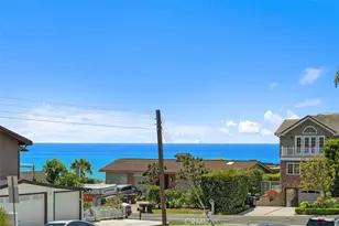 26151 Via California, Dana Point, CA 92624 - Photo 12