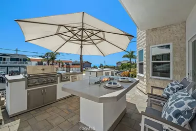 26151 Via California, Dana Point, CA 92624 - Photo 10