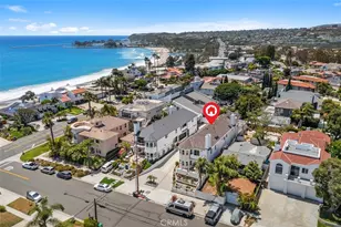 26151 Via California, Dana Point, CA 92624 - Photo 52
