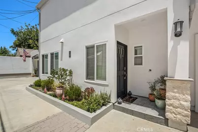 26151 Via California, Dana Point, CA 92624 - Photo 38
