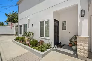 26151 Via California, Dana Point, CA 92624 - Photo 38