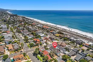 26151 Via California, Dana Point, CA 92624 - Photo 4