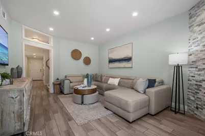 26151 Via California, Dana Point, CA 92624 - Photo 14