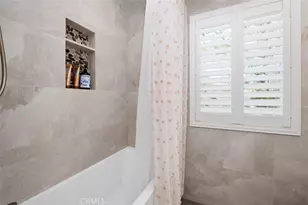 26151 Via California, Dana Point, CA 92624 - Photo 50