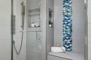 26151 Via California, Dana Point, CA 92624 - Photo 34