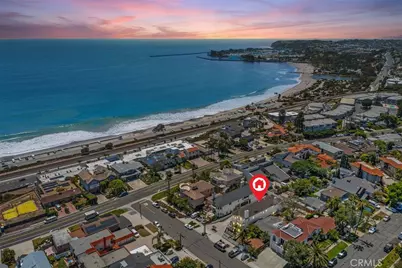 26151 Via California, Dana Point, CA 92624 - Photo 2