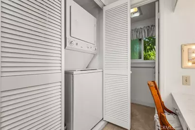2324 Via Puerta #N, Laguna Woods, CA 92637 - Photo 26