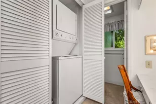 2324 Via Puerta, Laguna Woods, CA 92637 - Photo 26