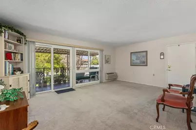 2324 Via Puerta #N, Laguna Woods, CA 92637 - Photo 8