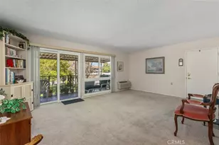 2324 Via Puerta, Laguna Woods, CA 92637 - Photo 8