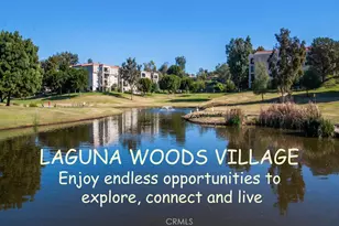 2324 Via Puerta, Laguna Woods, CA 92637 - Photo 28