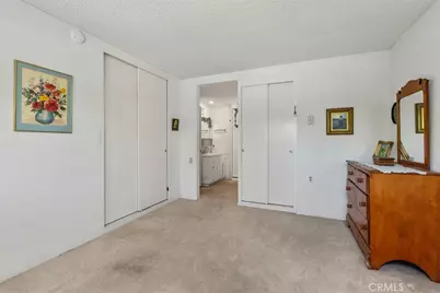 2324 Via Puerta #N, Laguna Woods, CA 92637 - Photo 24