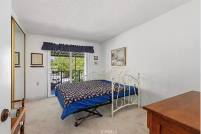 2324 Via Puerta #N, Laguna Woods, CA 92637 - Photo 18