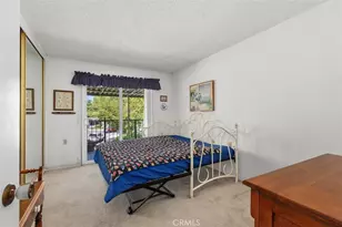 2324 Via Puerta, Laguna Woods, CA 92637 - Photo 18