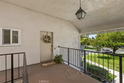 2324 Via Puerta #N, Laguna Woods, CA 92637 - Photo 4