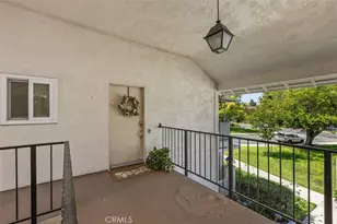 2324 Via Puerta, Laguna Woods, CA 92637 - Photo 4