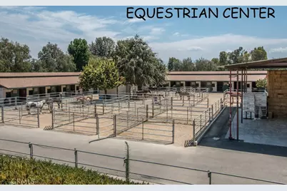 2324 Via Puerta #N, Laguna Woods, CA 92637 - Photo 40