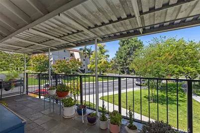 2324 Via Puerta #N, Laguna Woods, CA 92637 - Photo 6